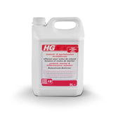 HG Cement, Mortar & Efflorescence Remover (Limex) (HG 1715)